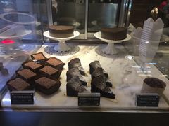 -Awfully Chocolate(来福士广场店)