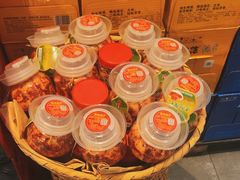 -湘味淳(千禧街店)