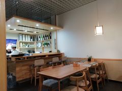 -活鳗饭·鹅肝范儿(高碑店店)