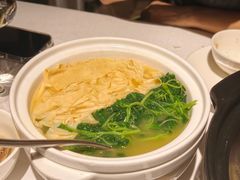 -食廬(浦东嘉里城店)