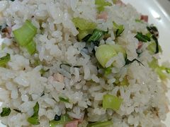 -上海紫彤友联生煎(金沙井店)