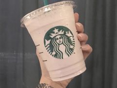-星巴克臻选(湛江鼎盛广场店)