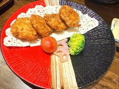 -鸟鹏烧鸟居酒屋(龙岗万科店)