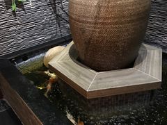 -大桶大足浴(武夷店)