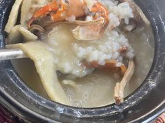 -官塘鱻鱻鱼生