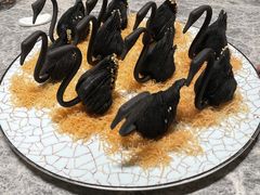 -悦秀·高级粤菜