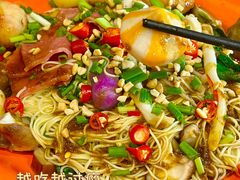 -张亮麻辣烫(杭州耕文路店)