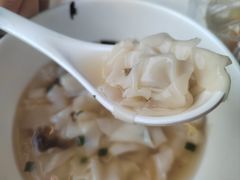 -同心楼(解放北路店)