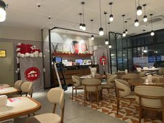 -必胜客(仁恒店)