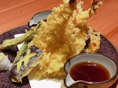 -皇品田苑(南通大饭店)