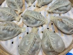 -真味海鲜坊