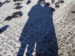 -谢尔盖圣三一大修道院