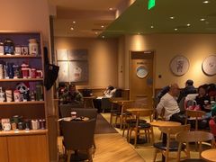 -COSTA COFFEE(西直门店)