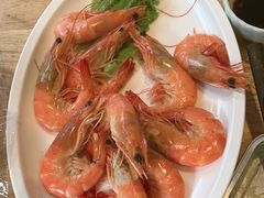 -原製原味(普陀山磐龙店)