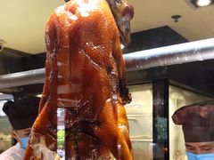 -盆满钵满·国家非遗传承(云台店)