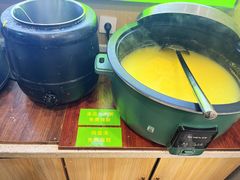 -汉唐守艺人·河北面馆(民心河店)