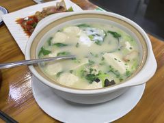 -高淳老街土菜馆(迎薰门店)