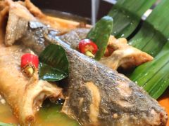 -桂林肥仔·中华餐饮名店(园湖店)