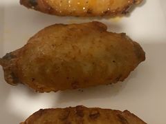 -必胜客(绿地新都会店)