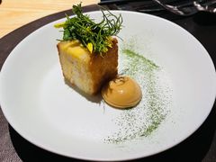 -泰安门Taian Table(镇宁路店)