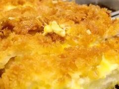 -米屋石锅拌饭(师大店)