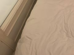 -青岛海泉湾皇冠假日度假酒店
