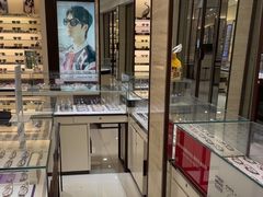 -毛源昌眼镜(杭州庆春东路店)