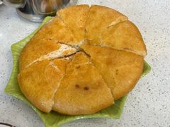 黄金大饼-乙丙丁正宗昭通天麻火腿鸡(总店)