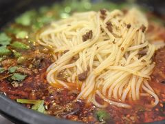 -一品飘香米线(一中总店)
