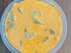 -黄氏沥泉·冰粉(玉林店)