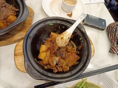 -御口福(王圣堂店)