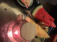 -紫莲花足道(柯桥古镇店)