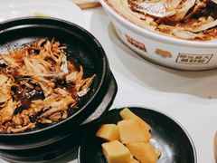 -旺顺阁鱼头泡饼(常营店)