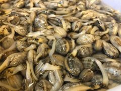 -广记海鲜(杨汊湖一店)