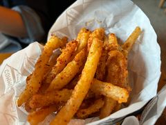 -COMMUNE幻师(上邦百汇城店)