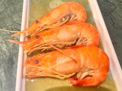 -牛New寿喜烧(曹路花园城店)