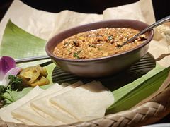 -将醉民谣·烧烤江湖菜酒馆(大石店)
