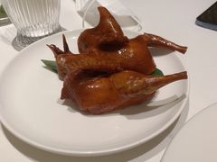 -茉里粤菜(皇姑万象汇店)