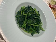 -上海1号私藏菜(黄浦店)