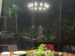 -临家闽南菜(翔安店)