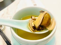 -潮林府私房菜