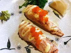 -有喜屋·深夜食堂(北京西路店)