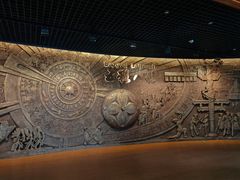 -广西民族博物馆