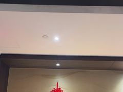 -粤匠·澳门点心粤菜海鲜(澳门半岛店)