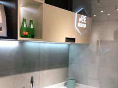 -索菲亚衣柜橱柜家具全屋定制(汶水红星店)