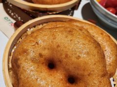 -0776食堂·京城创意菜(七里庄店)