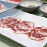 99元起全场畅吃‼️这家涮羊肉店简直是原地封神