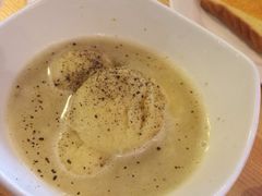 iphone_upload_pic-鬼味烤翅(南锣鼓巷店)