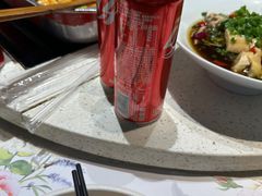 -烟火鱼乡(京华城店)