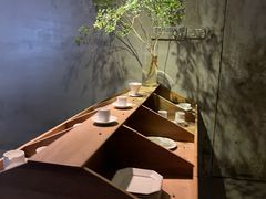 -曲廊院(东四十一条店)